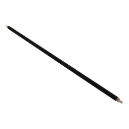 Charge Cleaner Brush Originale AD04-2058 RICOH Conf.1