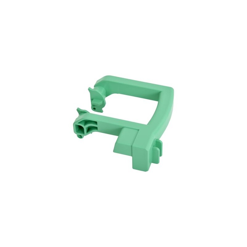 Cam Handle Originale (Toner...