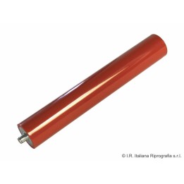 Rullo Fusore Inferiore PFA (Long Life) Compatibile FB5-6952-000 CANON Conf.1