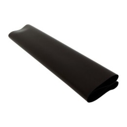 Transfer Belt Originale A134-3850, A229-3852, A229-3899, A293-3870, A293-3899, D0CZ-3899, D0CZ-3901, D0CZ3899, D0CZ3901 RICOH Co