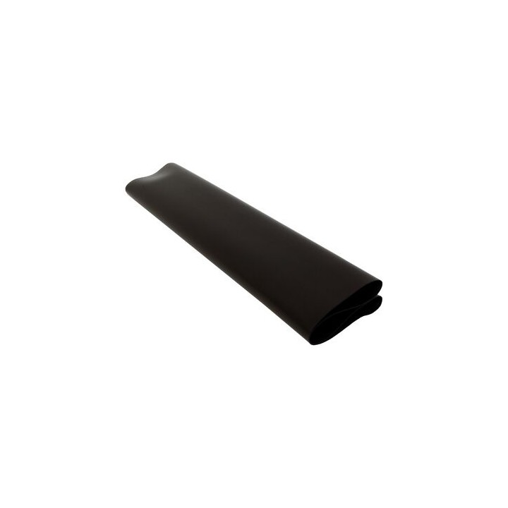 Transfer Belt Originale A134-3850, A229-3852, A229-3899, A293-3870, A293-3899, D0CZ-3899, D0CZ-3901, D0CZ3899, D0CZ3901 RICOH Co