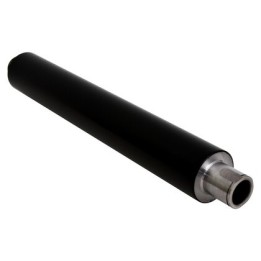 Rullo Fusore Superiore Originale AE01-1044 RICOH Conf.1