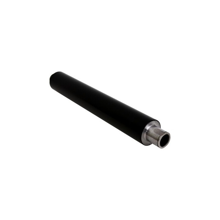 Rullo Fusore Superiore Originale AE01-1044 RICOH Conf.1