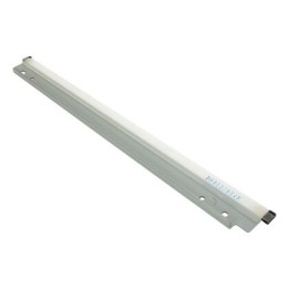 Lama Pulizia Tamburo Originale B213-2354, B291-2354 RICOH Conf.1