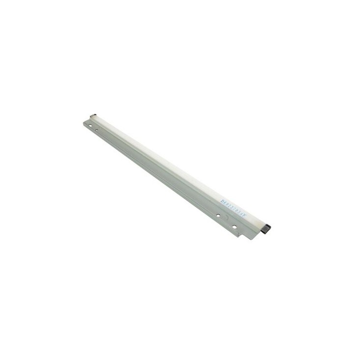 Lama Pulizia Tamburo Originale B213-2354, B291-2354 RICOH Conf.1