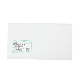 Filo Corona Pretagliato Originale B070-2364 RICOH Conf.1