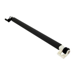 Rullo Trasferimento Originale B262-3802, D127-3802 RICOH Conf.1