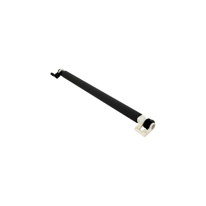 Rullo Trasferimento Originale B262-3802, D127-3802 RICOH Conf.1
