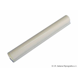 Tessuto di Pulizia Compatibile FY1-1157-000 CANON Conf.1