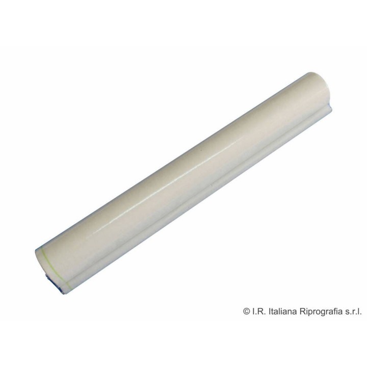 Tessuto di Pulizia Compatibile FY1-1157-000 CANON Conf.1