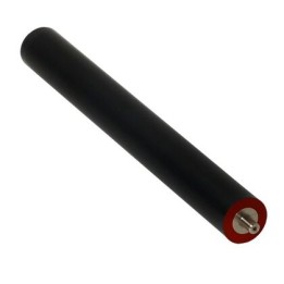 Rullo Fusore Inferiore Originale AE02-0149, AE02-0164 RICOH Conf.1