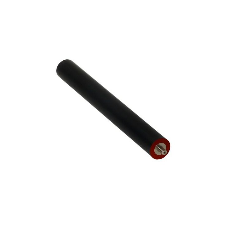 Rullo Fusore Inferiore Originale AE02-0149, AE02-0164 RICOH Conf.1