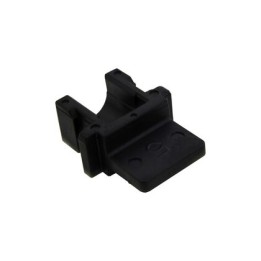 Boccola Rullo Pressore Originale AE03-1035 RICOH Conf.1