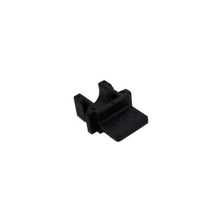 Boccola Rullo Pressore Originale AE03-1035 RICOH Conf.1