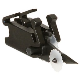 Unghietta Tamburo Originale B039-2335, D158-2335 RICOH Conf.1