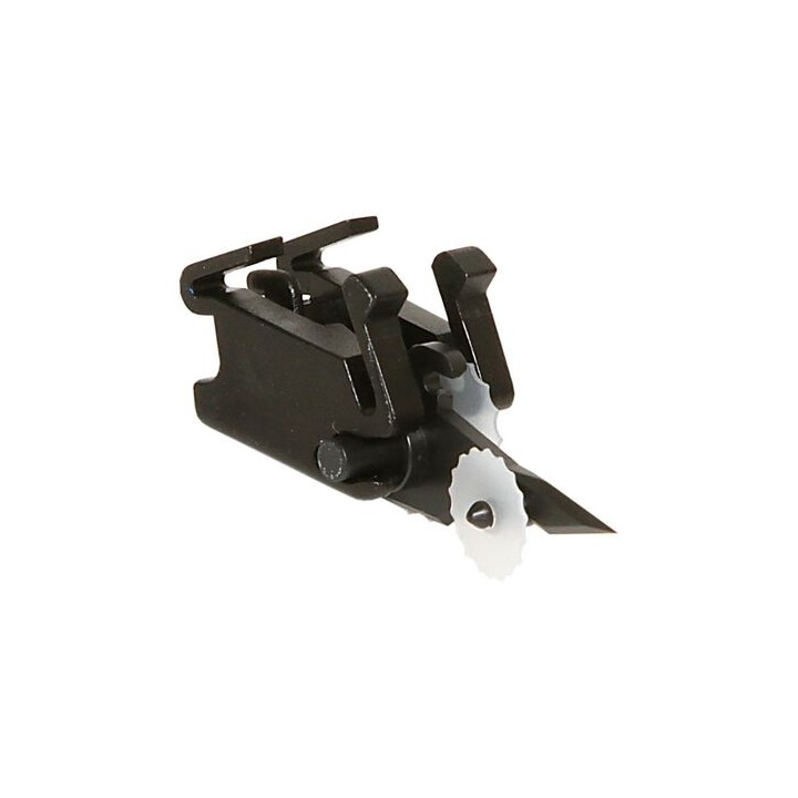 Unghietta Tamburo Originale B039-2335, D158-2335 RICOH Conf.1