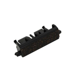 Friction Pad Originale B044-2710, D067-2710 RICOH Conf.1