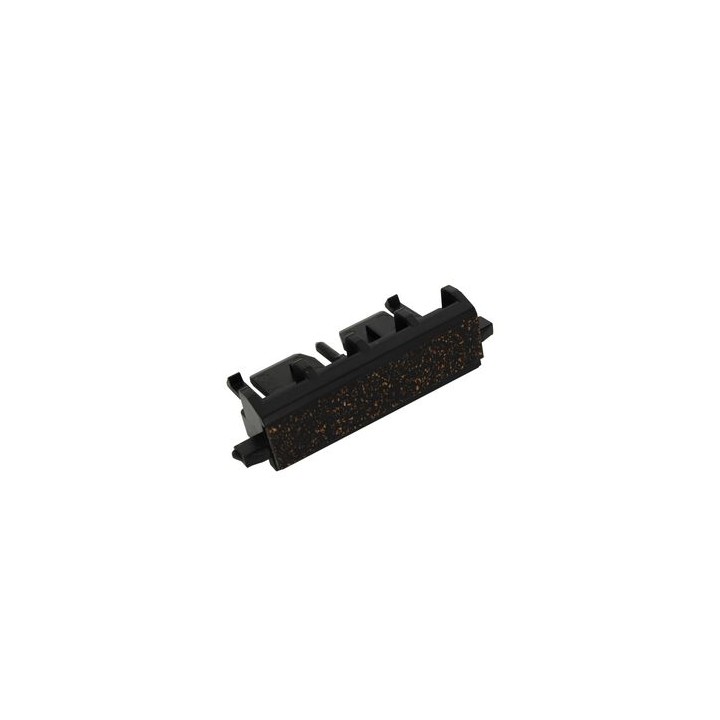 Friction Pad Originale B044-2710, D067-2710 RICOH Conf.1