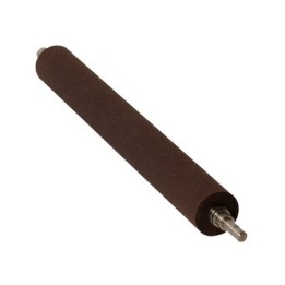 Rullo Guida Cinghia Fissaggio Originale AE01-0054 RICOH Conf.1