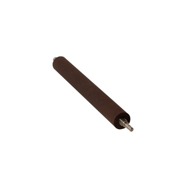 Rullo Guida Cinghia Fissaggio Originale AE01-0054 RICOH Conf.1