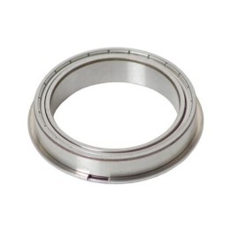 Cuscinetto a Sfera Originale AE03-0066 RICOH Conf.1