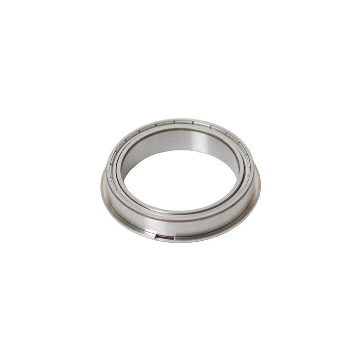Cuscinetto a Sfera Originale AE03-0066 RICOH Conf.1