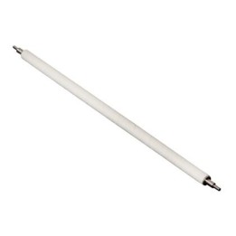 Rullo Tensione Cinghia Originale AE04-0064 RICOH Conf.1