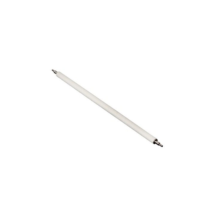 Rullo Tensione Cinghia Originale AE04-0064 RICOH Conf.1