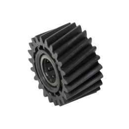 Ingranaggio Rullo Superiore Originale AB01-3722 RICOH Conf.1