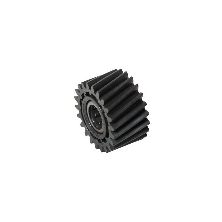 Ingranaggio Rullo Superiore Originale AB01-3722 RICOH Conf.1