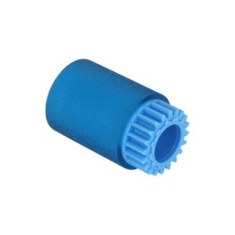 Rullino Alimentazione/Presa Carta Originale AF03-0081 RICOH Conf.1