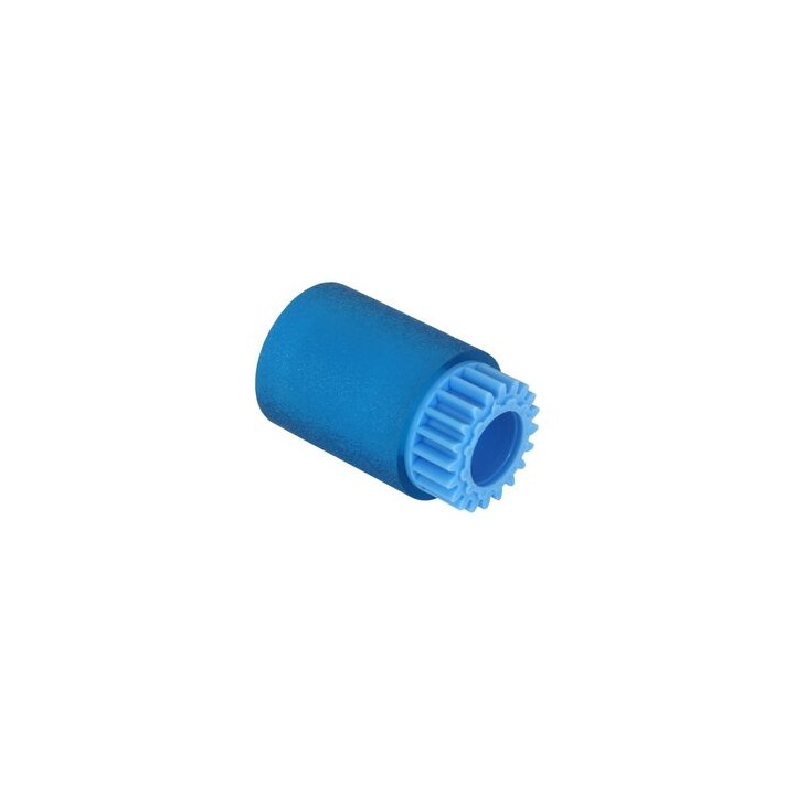 Rullino Alimentazione/Presa Carta Originale AF03-0081 RICOH Conf.1