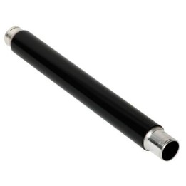 Rullo Fusore Superiore Originale AE01-1117, AE01-1137 RICOH Conf.1
