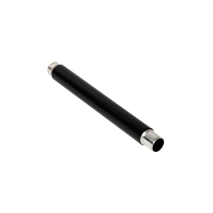 Rullo Fusore Superiore Originale AE01-1117, AE01-1137 RICOH Conf.1