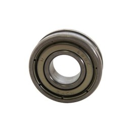 Cuscinetto Rullo Pressore Originale AE03-0053 RICOH Conf.1