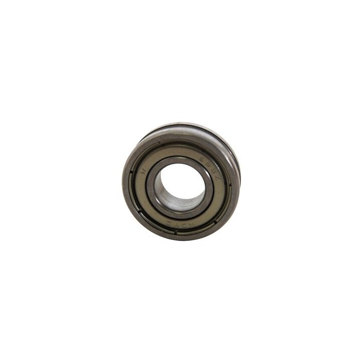 Cuscinetto Rullo Pressore Originale AE03-0053 RICOH Conf.1