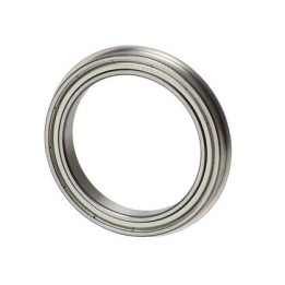 Cuscinetto Rullo Fusore Superiore Originale AE03-0054 RICOH Conf.1