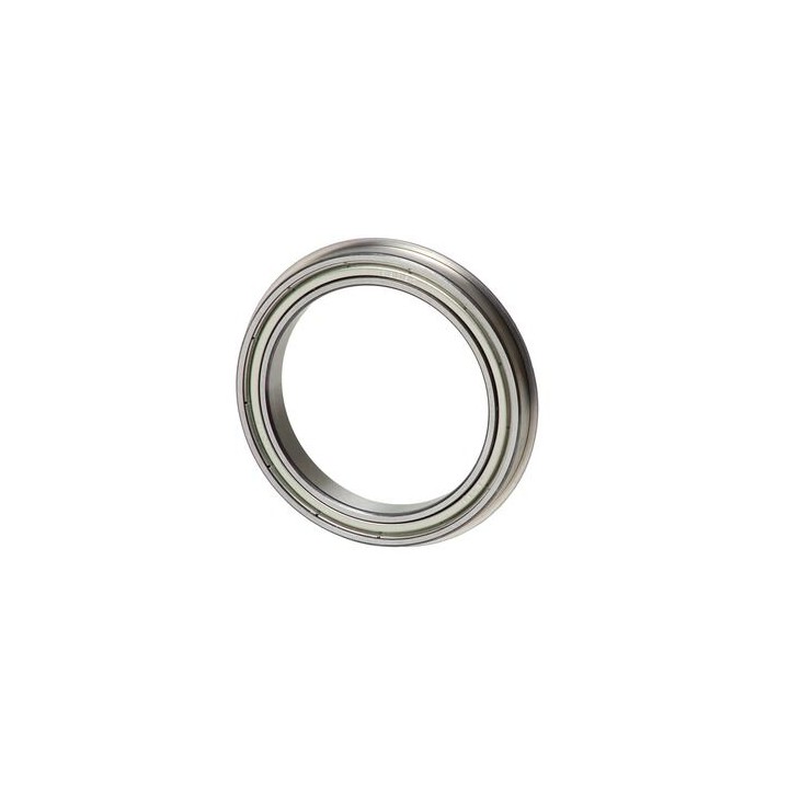 Cuscinetto Rullo Fusore Superiore Originale AE03-0054 RICOH Conf.1