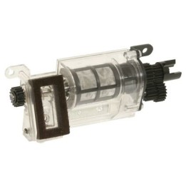 Cassetta Separazione Toner Originale B065-3161, D131-3161 RICOH Conf.1