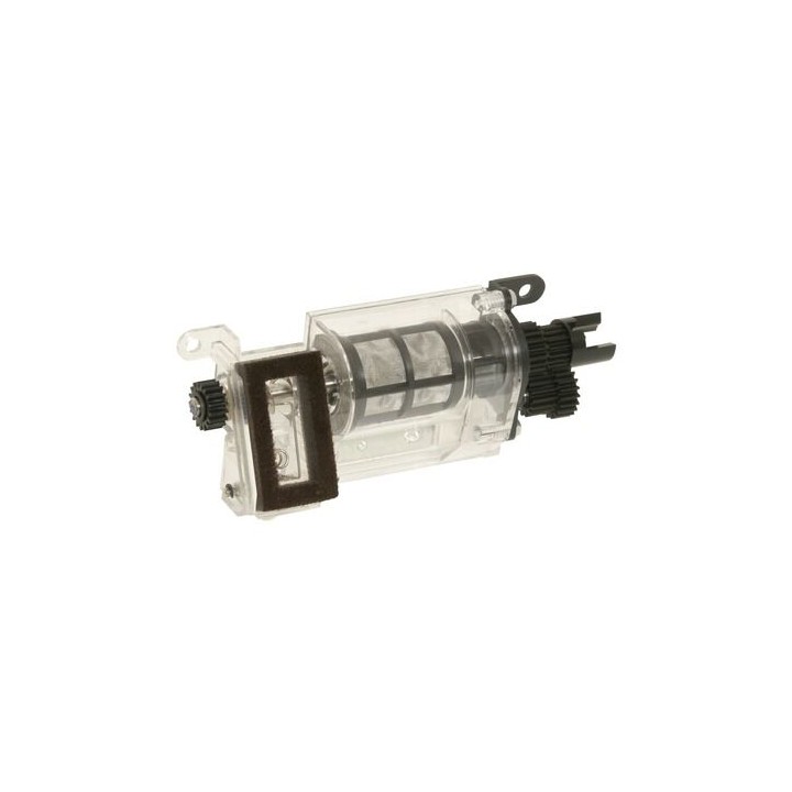 Cassetta Separazione Toner Originale B065-3161, D131-3161 RICOH Conf.1