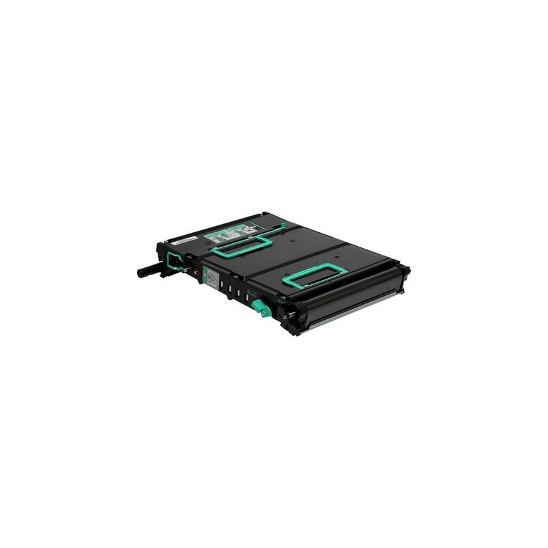 Transfer Belt Unit...