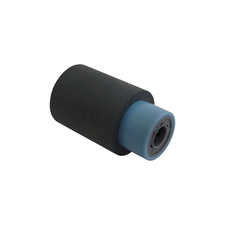 Rullo Alimentazione Originale AF03-1045, AF03-1049 RICOH Conf.1