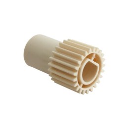 Ingranaggio Fusore 23T Originale B065-4244 RICOH Conf.1