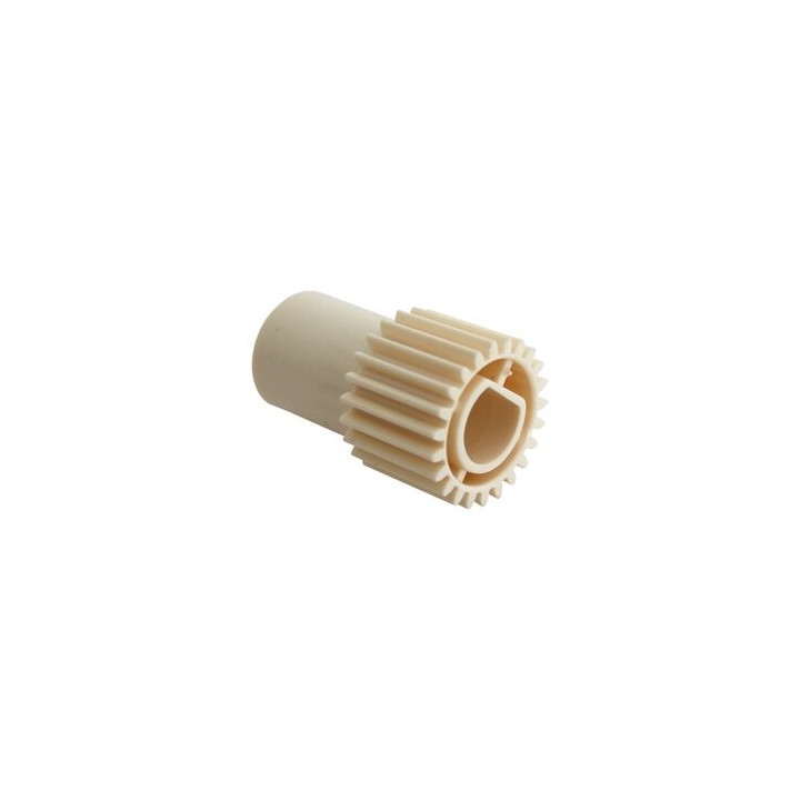 Ingranaggio Fusore 23T Originale B065-4244 RICOH Conf.1