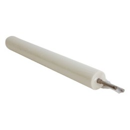 Rullo Pulizia Fusore Originale AE04-5054 RICOH Conf.1