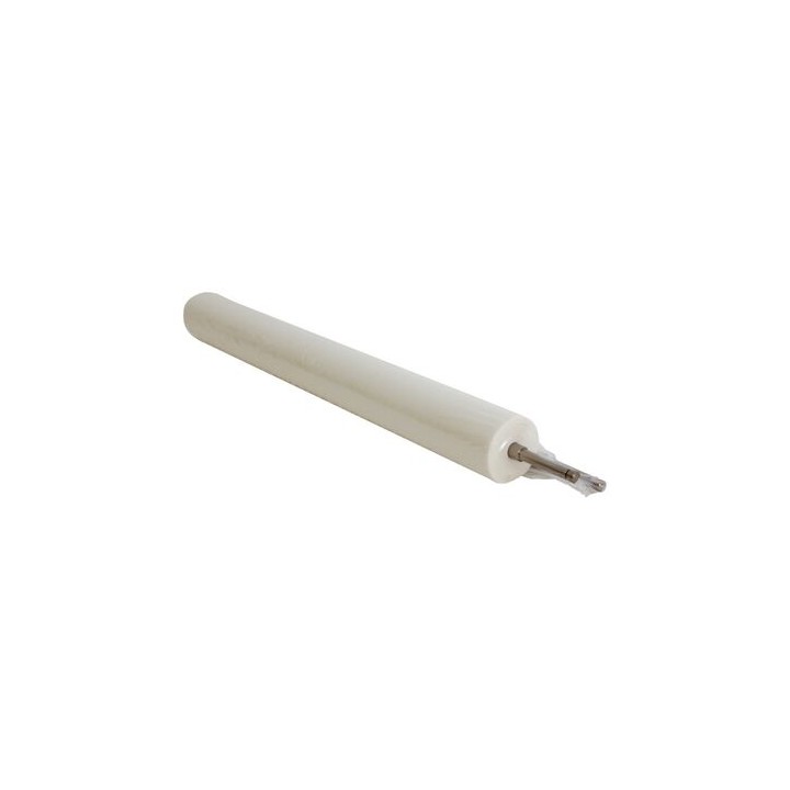 Rullo Pulizia Fusore Originale AE04-5054 RICOH Conf.1