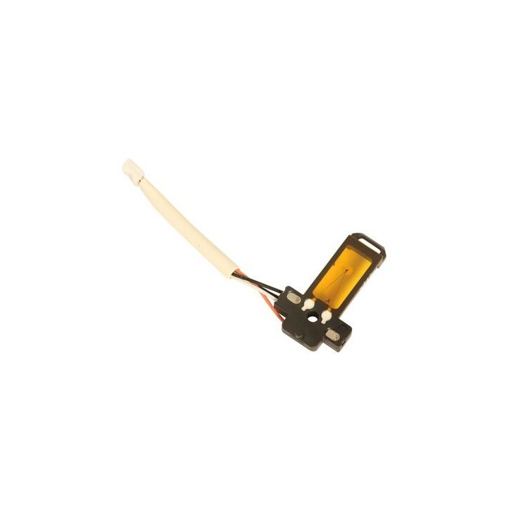 Termistore Originale AW10-0105 RICOH Conf.1