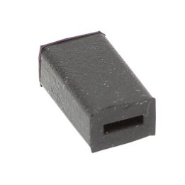 Brake Pad Originale B065-4247 RICOH Conf.1