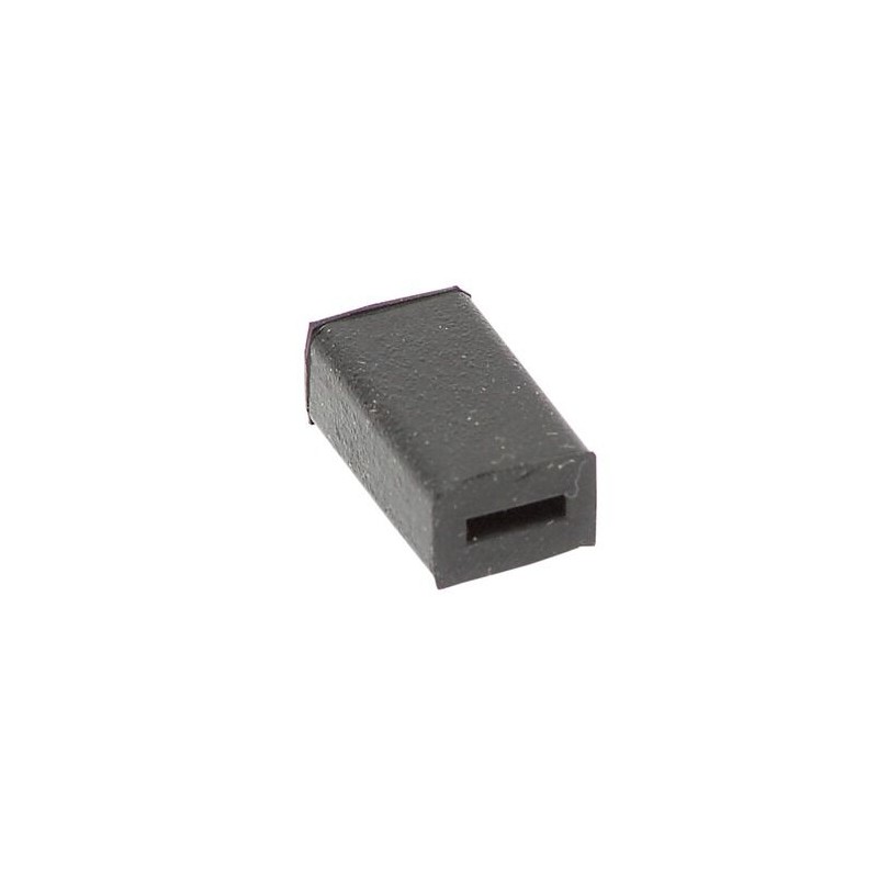 Brake Pad Originale...