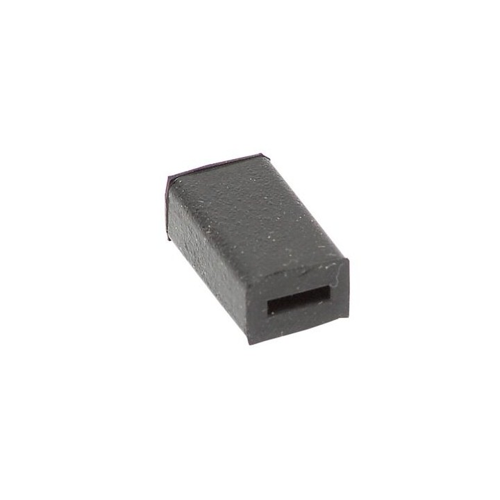 Brake Pad Originale B065-4247 RICOH Conf.1